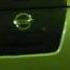 NISSAN NAVARA НИССАН НАВАРА лифт задней подвески от 29 01 2012г Avi