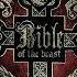 Powerwolf Seven Deadly Saints Filtered Instrumental