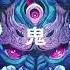 The Sect Hidden Dragon