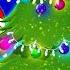A Magical Christmas Song Christmas Cartoons For Kids Annie And Ben