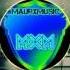 Tomsize X Crvck It Big Boss MaurXMusic