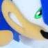 Awake And Alive Sonic Amv