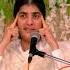 च त करन क असर र त म डबल ह ज त ह Bkshivani Brahmakumaris Omshanti