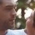 وبطير من كتر الفرح لبعيد Aybükepusat Demir And Selin Her Yerde Sen