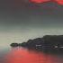 Path Of The Wind Shamisen Vibes Folk Song