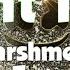 Marshmello Light It Up Lyrics Ft Tyga Chris Brown