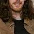 Hozier Is Officially A Part Of Hot Irish Guy Summer Alongside Paul Mescal ELLE