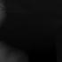Let S Play Eyes The Horror Game 1 0 8 Dima Fresh