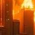 2 Min Ago Israel Under Fire Bases Hit 220K Affected BBC News