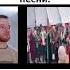 Наурыз в Казахстане В каждой Юрте пели весёлые казахские песни казахстан дуэт Kola Kz