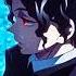 I Ll Let The World BURN Capcut Demonslayer Muzan Anime