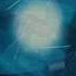 Screen Gems Lakeshore Entertainment Sketch Films Underworld Awakening