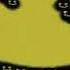 Bee Swarm Simulator Music For 1 Hour