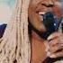 MY GOD IS AWESOME Charles Jenkins Cover By Londa Larmond Rhema Worship Praise