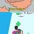 Stranded In An Island Family Guy