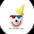 Lesley Gore Je Ne Sais Plus You Don T Own Me STEREO Mix By StereoJack