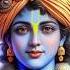 Powerful Krishna Mantra KRISHNAYA VASUDEVAYA Krishna Chanting Meditation Music