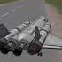 TO BE CONTINUED KSP1
