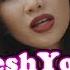 KeshYou Hosh Endi Reaction