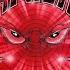 Pantera Right On The Edge 4 08 Track 8