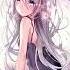 Nightcore Da Da Da Liu Zhi Jia Editado