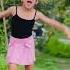 Muku Muku Mya Trendingshorts Dance Youtubeshorts Ezesbi555