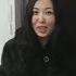 Жена поехала менять прокладку между рулем и сиденьем