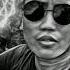 Full Muzik Dj Remix Don T Wake Me I M Not Dreaming Cover By Bray Lundus Tumpung