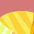 Peppa Pig Edmond Elephant S Birthday 49 Episode 3 Season HD