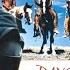 The John Dunbar Theme From Dances With Wolves By John Barry