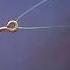 Fishing Knots Easy Way How To Tie A Hook