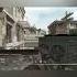 WORLD AT WAR WEDNESDAY SHOULD REVOLUTION WAW DLC MAP BE REMASTERED FOR CALL OF DUTY VANGUARD