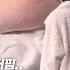 데뷔시키자 데뷔할 때 됐다