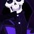 STREAM FRIENDLY PHONK Phonk That Puts Your Bone In The Right Place Фонк 2024