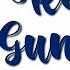 FULL Ressou Gungnir Maria Cadenzavna Eve Lyrics Kan Rom Eng