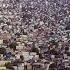 Decentralizing Cities For Immigration Integration With Saskia Sassen ReSITE Small Talk