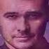 Emin Королева красоты Караоке