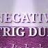 La Tine Strig După Ajutor Negativ Ton Fata