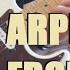 474 Arpeggios From Hell Yngwie Malmsteen Guitar Cover