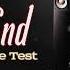 Audiophile Music 24bit High End Audiophile Test Audiophile Choice 2019 NbR Music