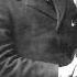 The Year 1812 Festival Overture In E Flat Major Op 49
