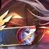 Critical No Boots Build Unstoppable Wyrmlord Moskov Top Global Moskov V6 XCGG Mobile Legends