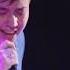 Яшкач ушкăн Мишша Федоров Алексей Иванов Кĕлчечек пекех