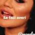 Carmendelasalciua Bani Palate Muzica Manele Manelevechi Live Foryou Fypシ Fy 5pasidebine