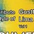 Balada Boa Karaoke Version