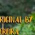 KALLZANT MOG RIGLA Cielda Pereira Oficial Music Video
