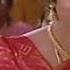 Gopala Baludamma Song From Ooyala Movie Srikanth Ramya Krishna