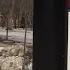 Signs With Neo Nazi Slogan Found Near Maine College Campus