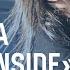 АННА КОРОЛЁВА OCEAN INSIDE