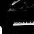2 Nocturnes Op 32 No 1 In B Major